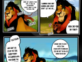 tdp_5_by_iwarinjones-da4tp10.png